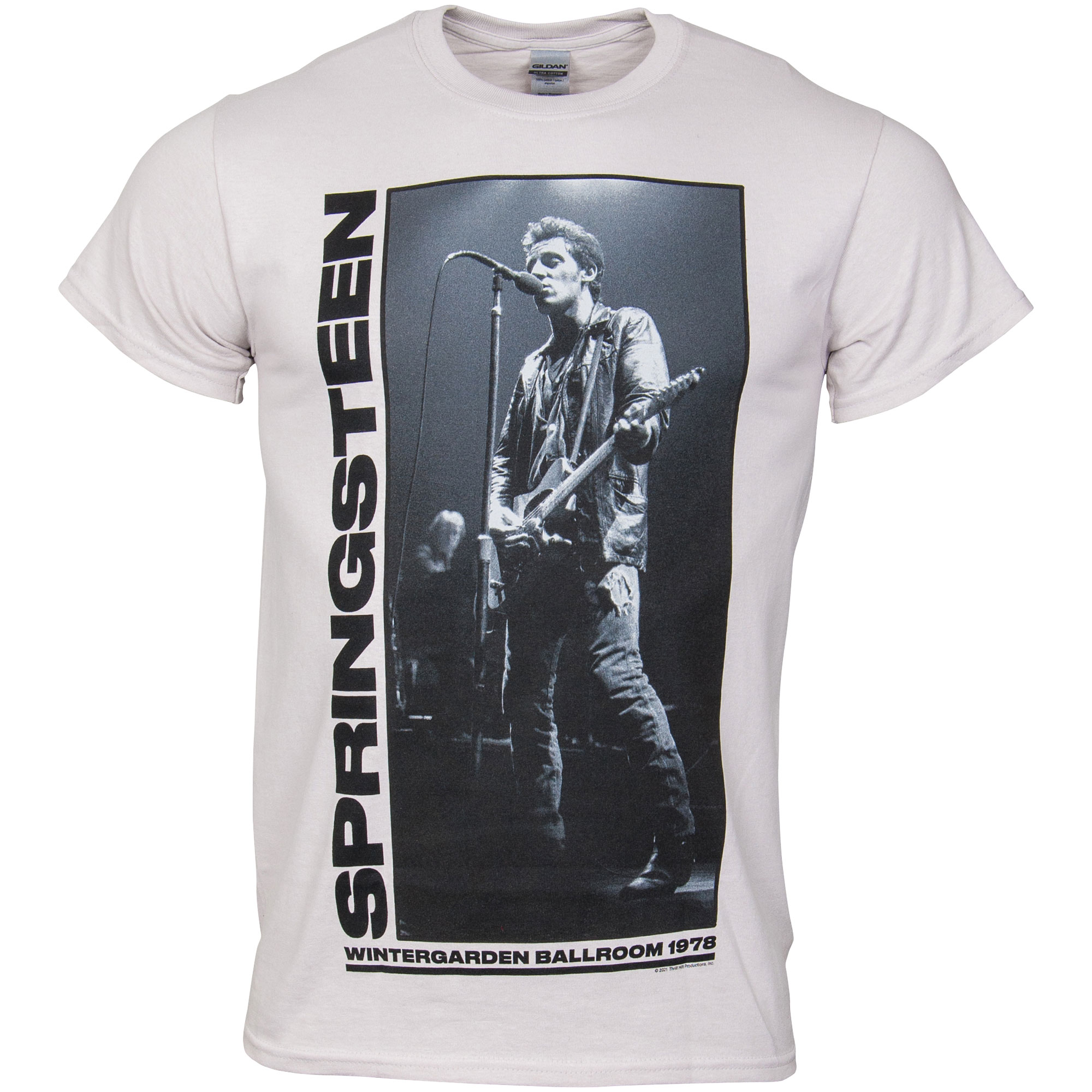 Amazing Bruce Springsteen T Shirt Uk Check it out now!
